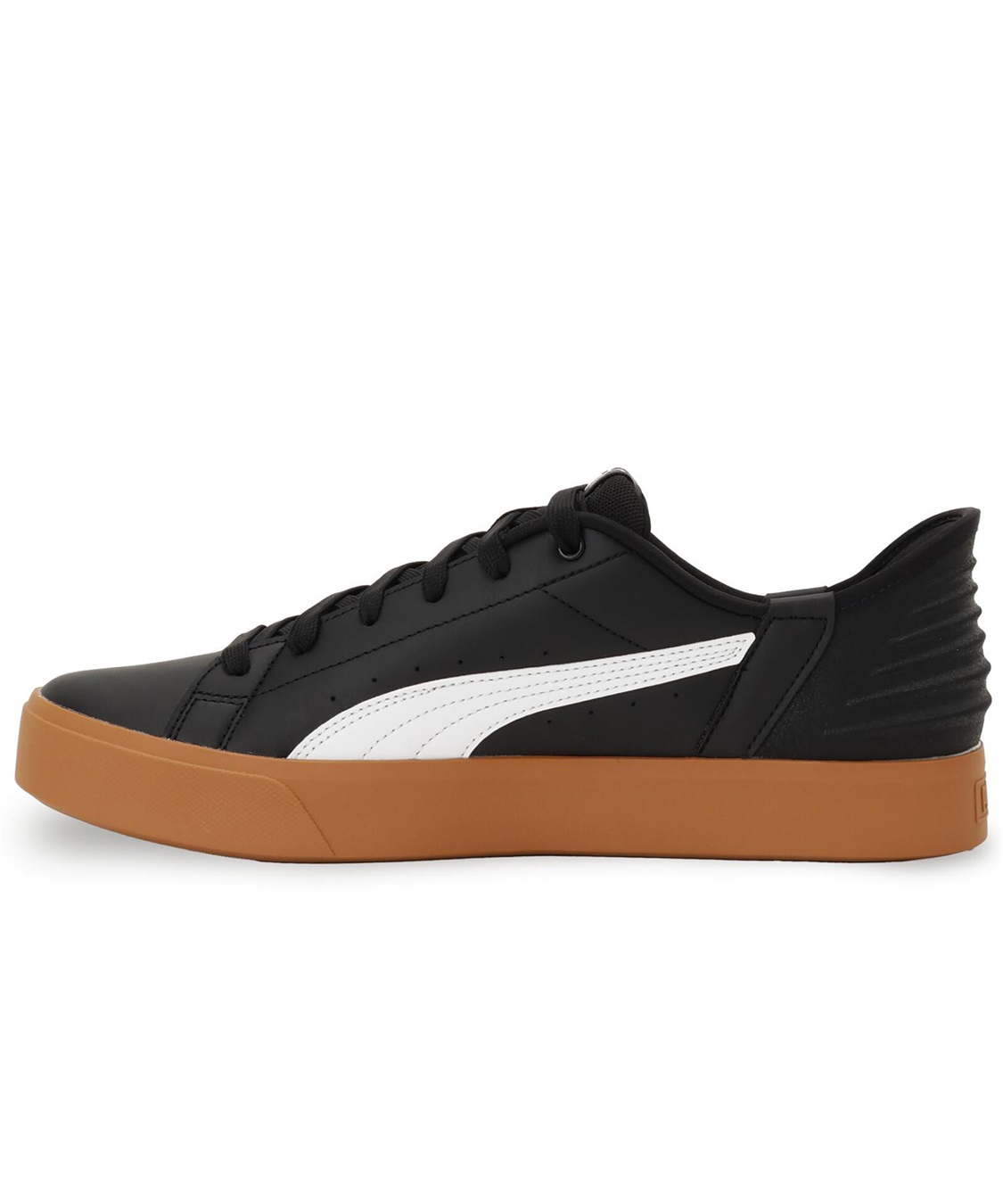 Life Style by cross marche 【PUMA】 Vコート　EASY IN 402486_sub_13