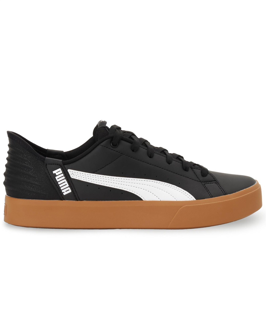 Life Style by cross marche 【PUMA】 Vコート　EASY IN 402486_sub_14