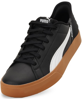 Life Style by cross marche 【PUMA】 Vコート　EASY IN 402486_subthumb_15