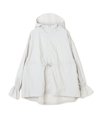 Life Style by cross marche 【Yoki】花粉対策フード付きパーカ_subthumb_6