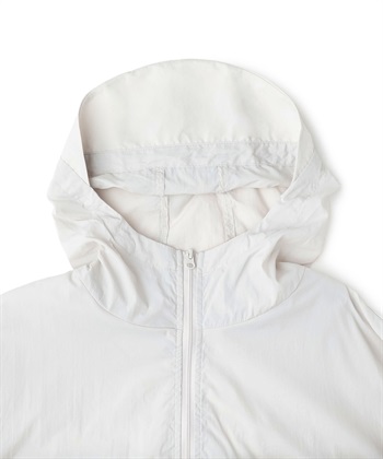 Life Style by cross marche 【Yoki】花粉対策フード付きパーカ_subthumb_8