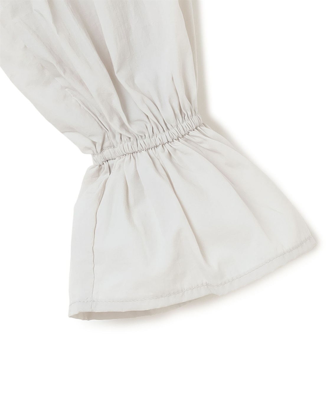 Life Style by cross marche 【Yoki】花粉対策フード付きパーカ_sub_9