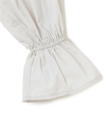 Life Style by cross marche 【Yoki】花粉対策フード付きパーカ_subthumb_9