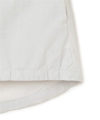 Life Style by cross marche 【Yoki】花粉対策フード付きパーカ_subthumb_10