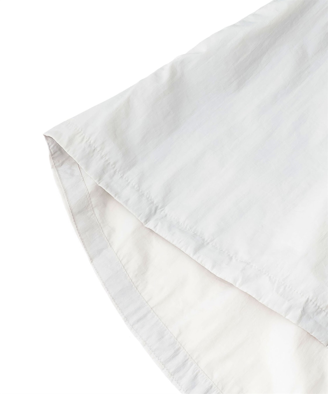 Life Style by cross marche 【Yoki】花粉対策フード付きパーカ_sub_11