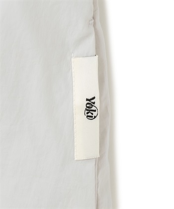 Life Style by cross marche 【Yoki】花粉対策フード付きパーカ_subthumb_12