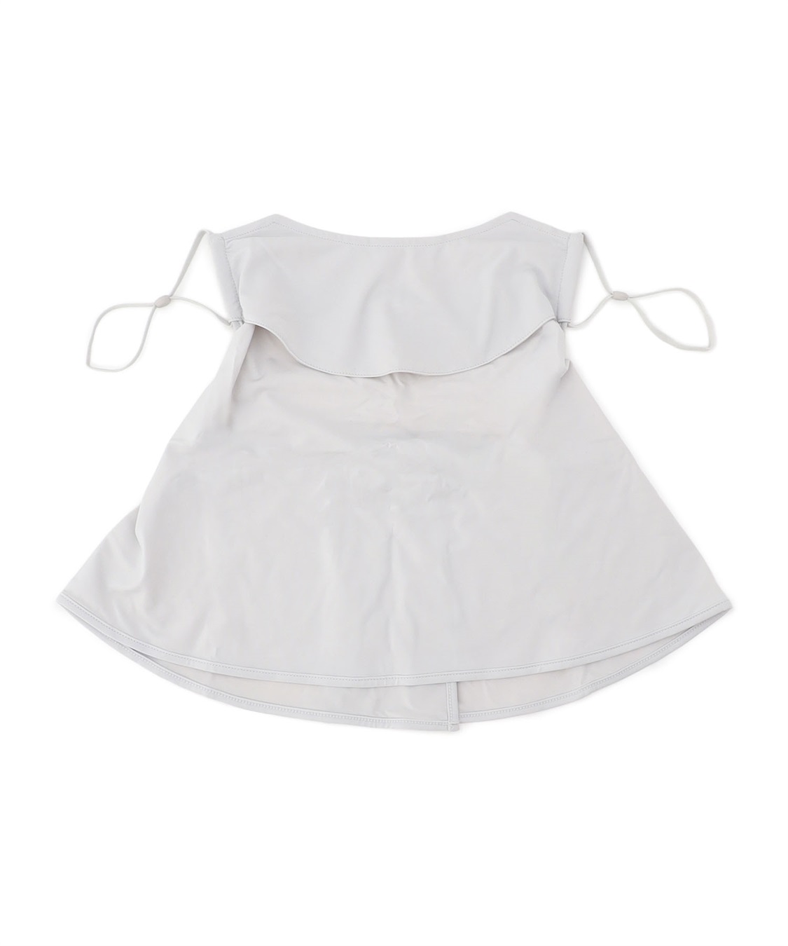 Life Style by cross marche 【Yoki】花粉対策フェイスカバーマスク_sub_8