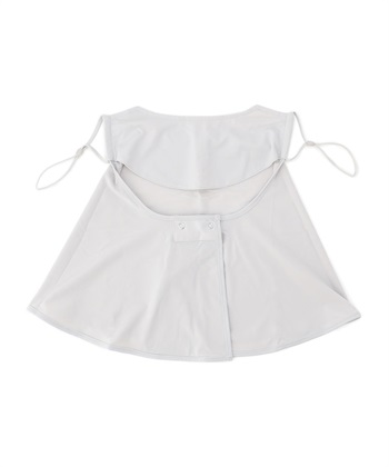 Life Style by cross marche 【Yoki】花粉対策フェイスカバーマスク_subthumb_9