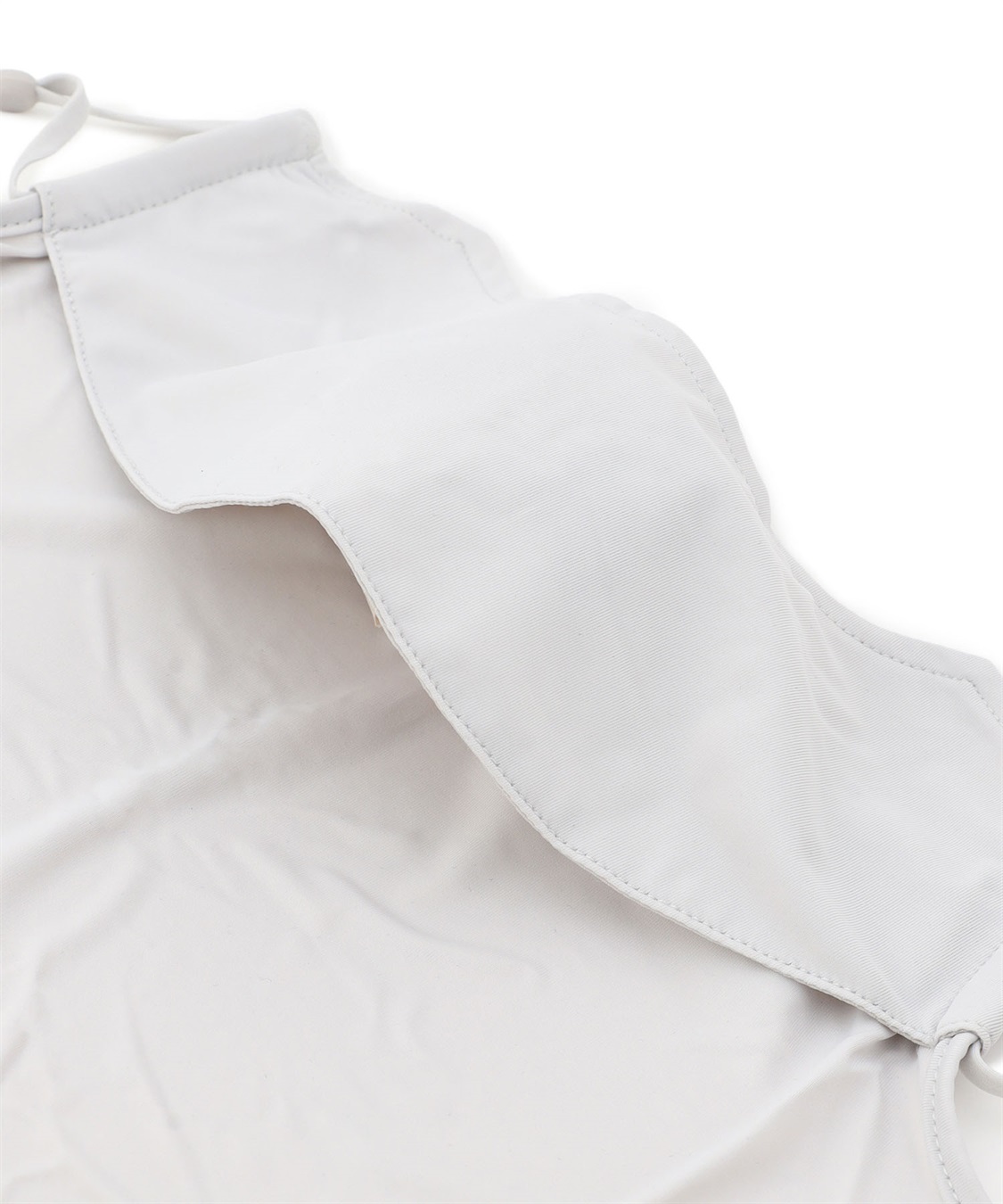 Life Style by cross marche 【Yoki】花粉対策フェイスカバーマスク_sub_10