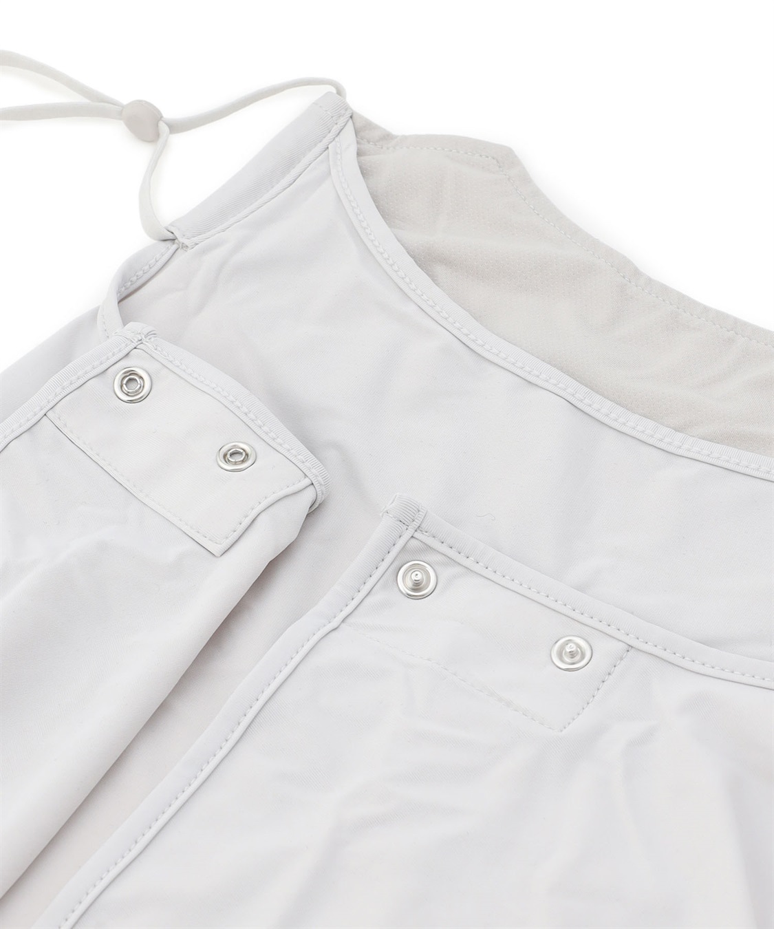 Life Style by cross marche 【Yoki】花粉対策フェイスカバーマスク_sub_12