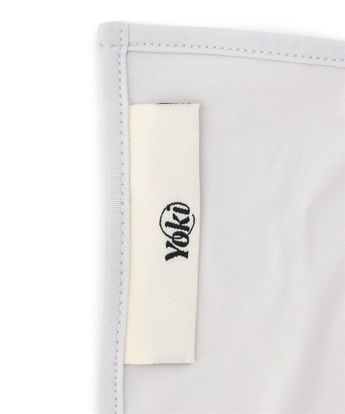 Life Style by cross marche 【Yoki】花粉対策フェイスカバーマスク_sub_13