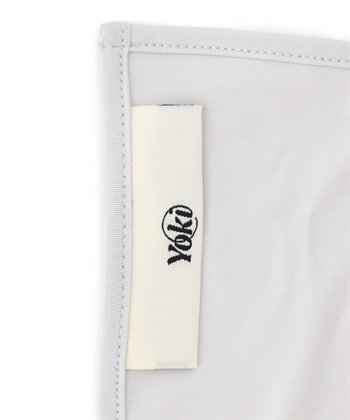 Life Style by cross marche 【Yoki】花粉対策フェイスカバーマスク_subthumb_13