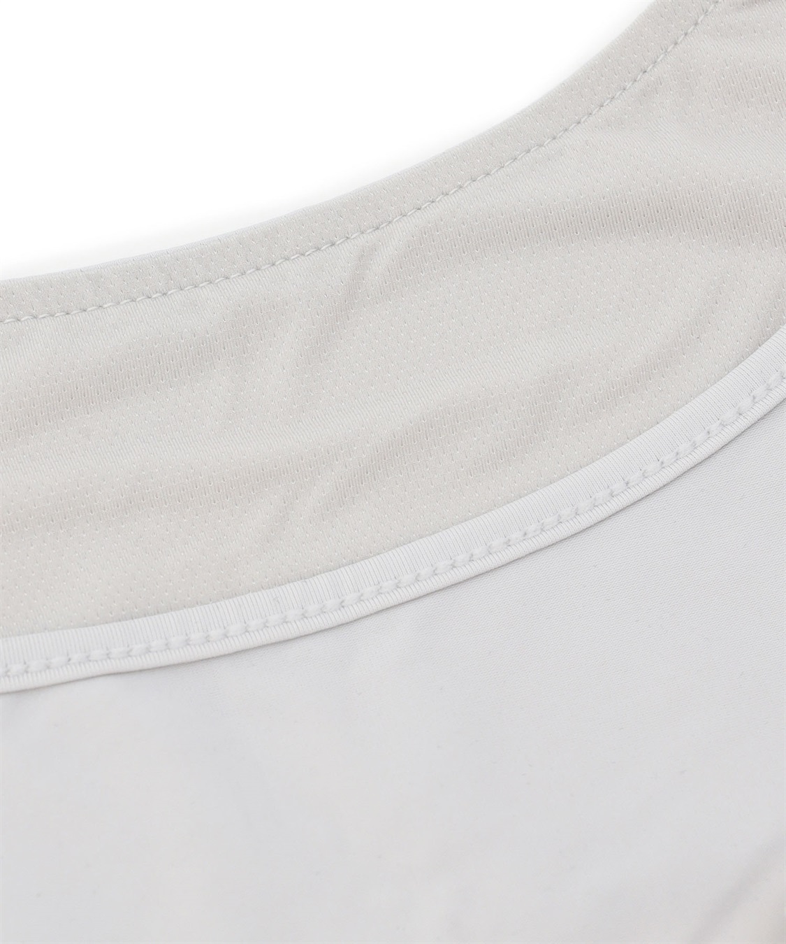 Life Style by cross marche 【Yoki】花粉対策フェイスカバーマスク_sub_14