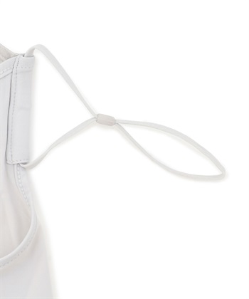 Life Style by cross marche 【Yoki】花粉対策フェイスカバーマスク_subthumb_15