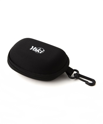 Life Style by cross marche 【Yoki】フォックス型ファッションサングラス_subthumb_7