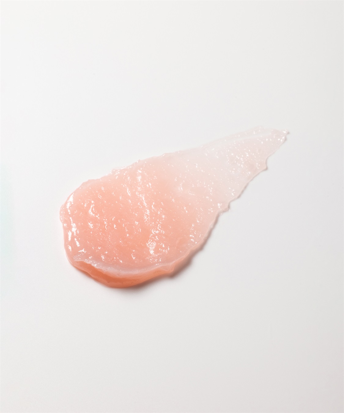 DERMASHARE ダーマシェア シカビタミンセラムバーム_sub_1