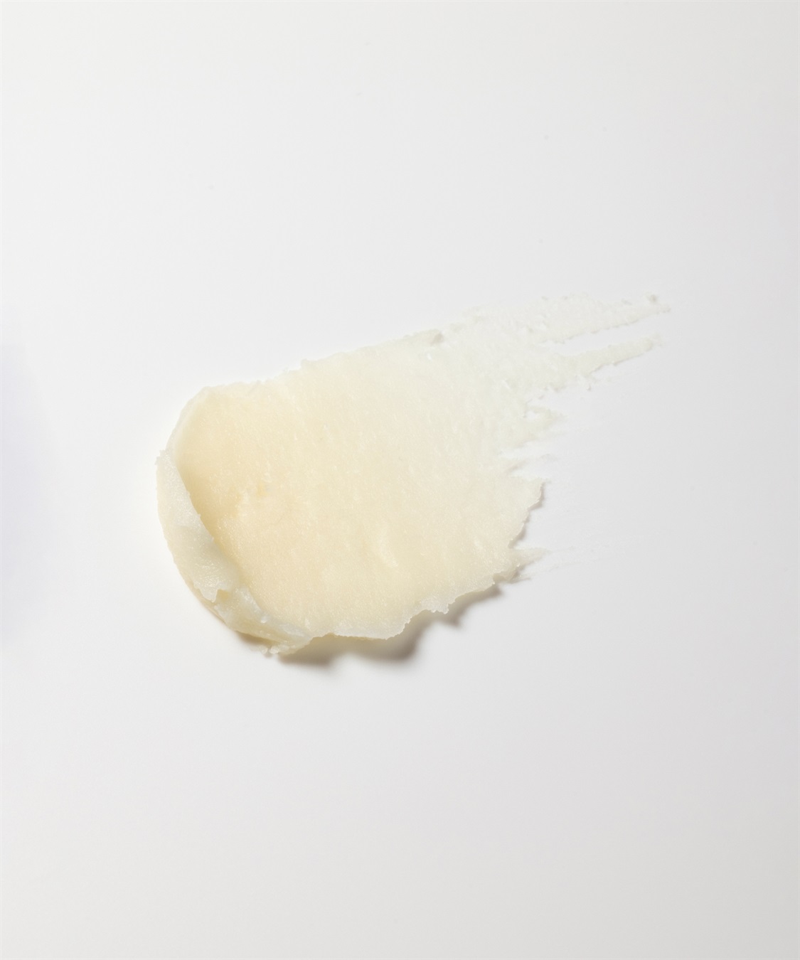 DERMASHARE ダーマシェア UVシールドビタミンSUNマルチバーム_sub_1