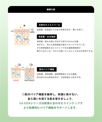 DERMASHARE ダーマシェア 1st CICAペプチドポアタイトニングセラム_subthumb_6