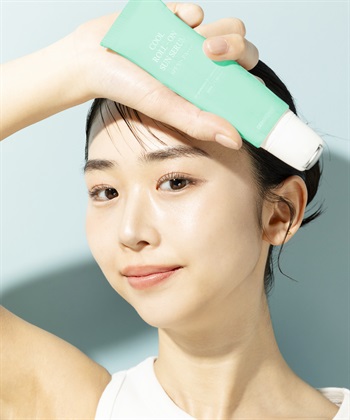 DERMASHARE ダーマシェア クールロールオンSUNセラム_subthumb_1
