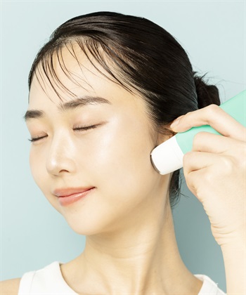 DERMASHARE ダーマシェア クールロールオンSUNセラム_subthumb_2