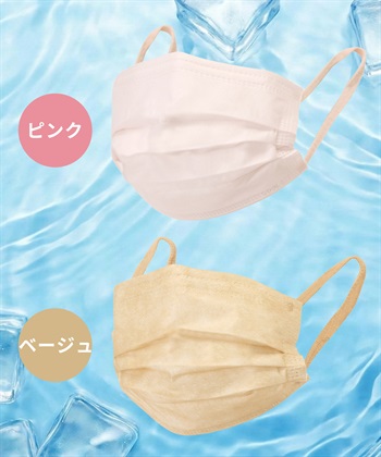 Life Style by cross marche 接触冷感不織布　49枚セット_subthumb_5