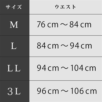 Life Style by cross marche 【KEEP GUARD】キープガード DRY尿漏れ対応パンツ メンズ_subthumb_8