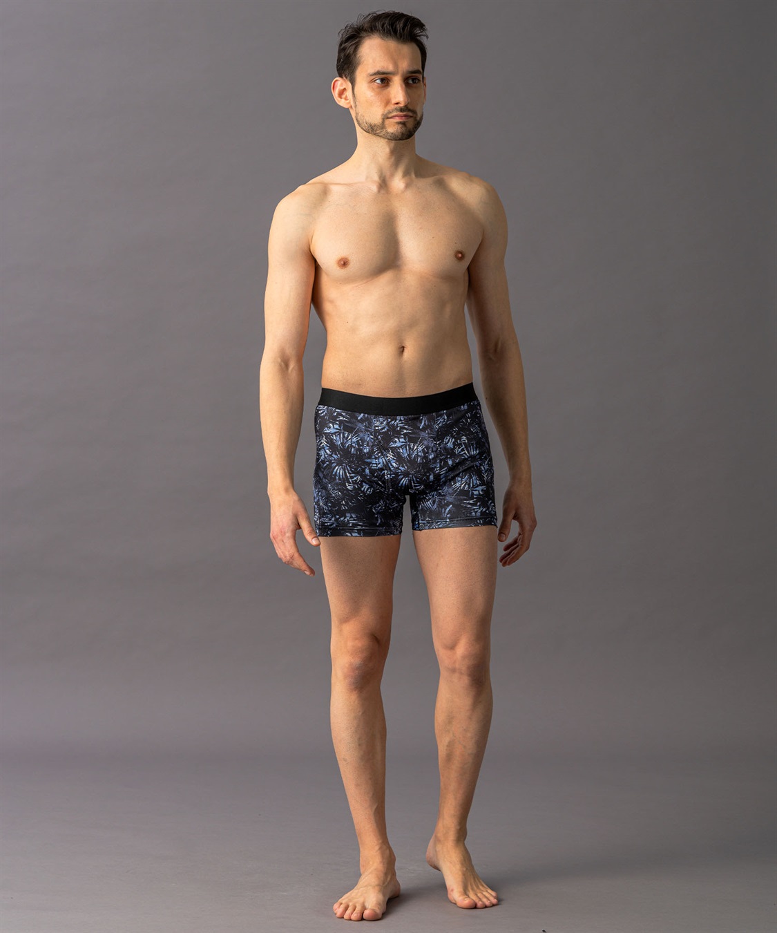 Life Style by cross marche 【KEEPGUARD/キープガード】キープガード DRY尿漏れ対応パンツ メンズ_sub_13