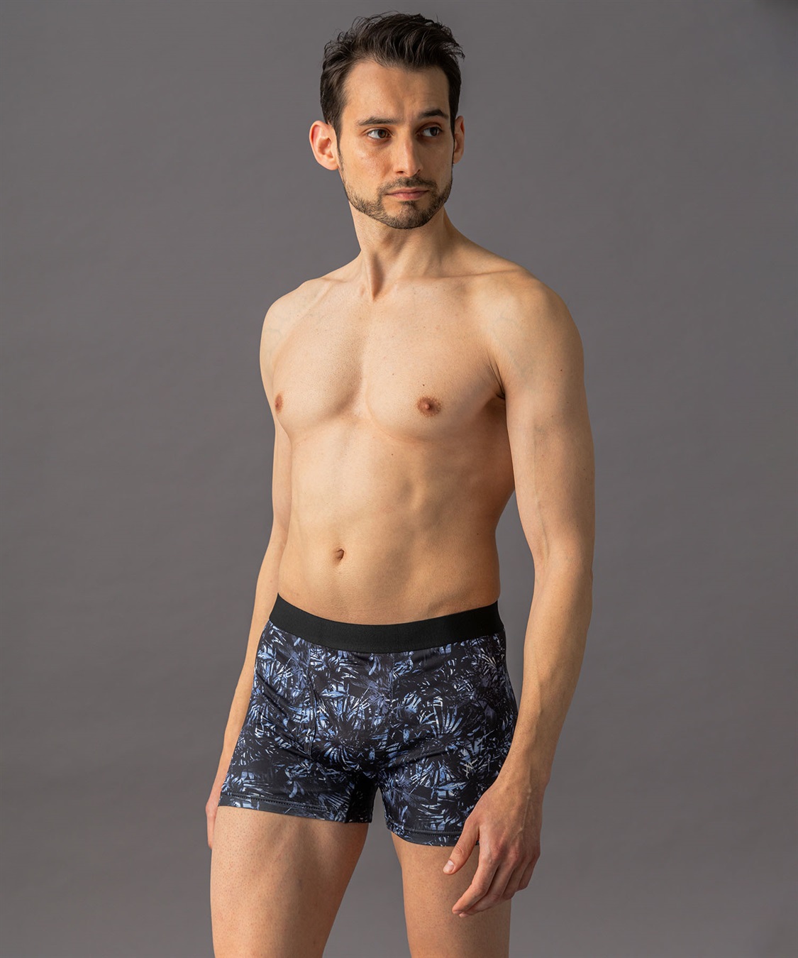 Life Style by cross marche 【KEEPGUARD/キープガード】キープガード DRY尿漏れ対応パンツ メンズ_sub_14