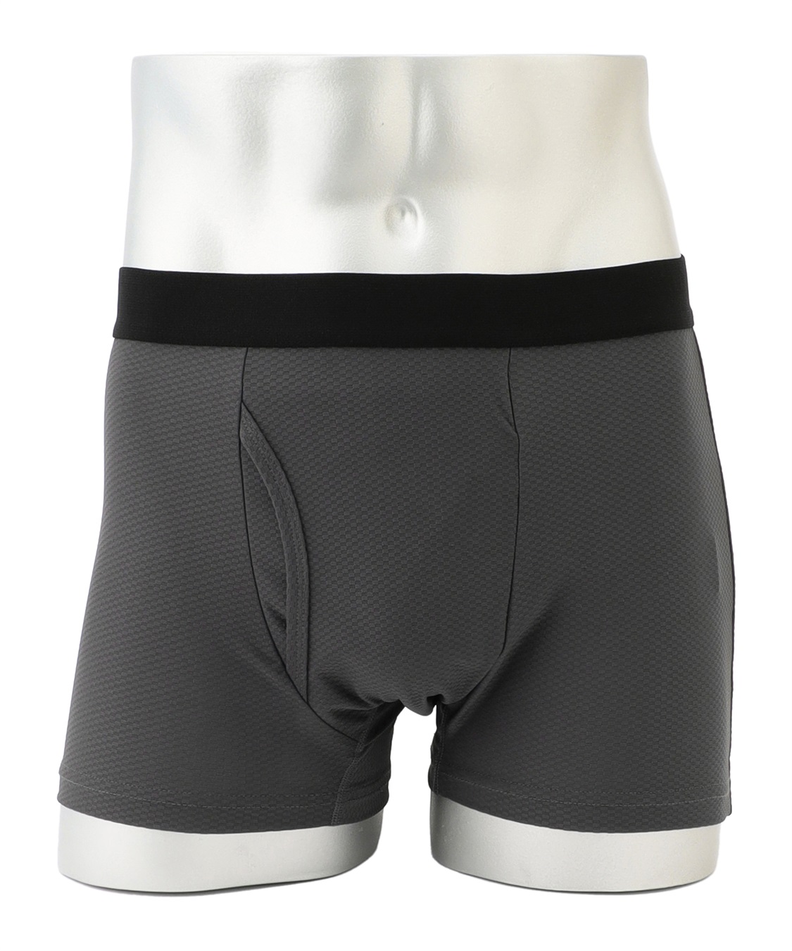 Life Style by cross marche 【KEEPGUARD/キープガード】キープガード DRY尿漏れ対応パンツ メンズ_sub_18