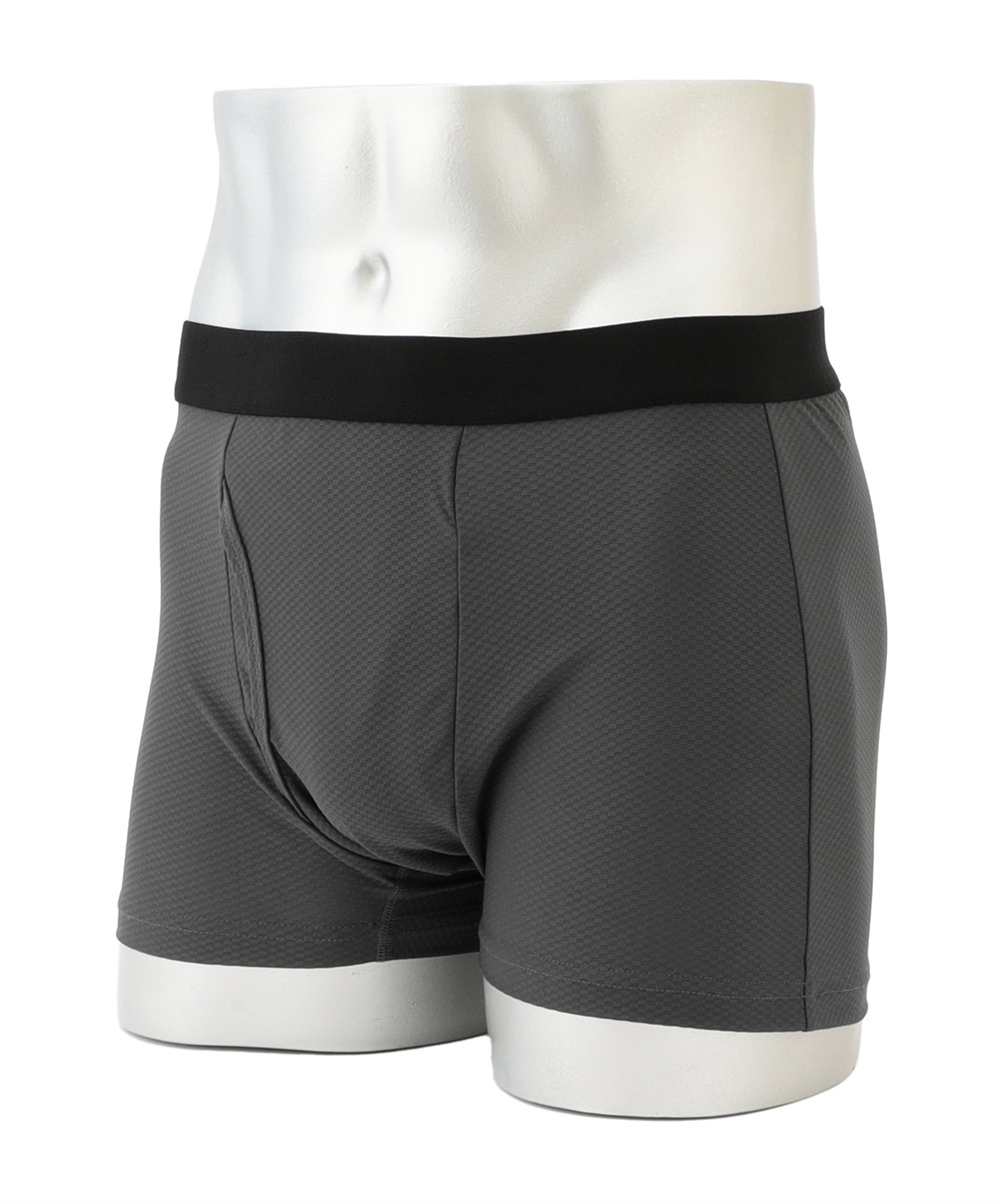 Life Style by cross marche 【KEEPGUARD/キープガード】キープガード DRY尿漏れ対応パンツ メンズ_sub_19