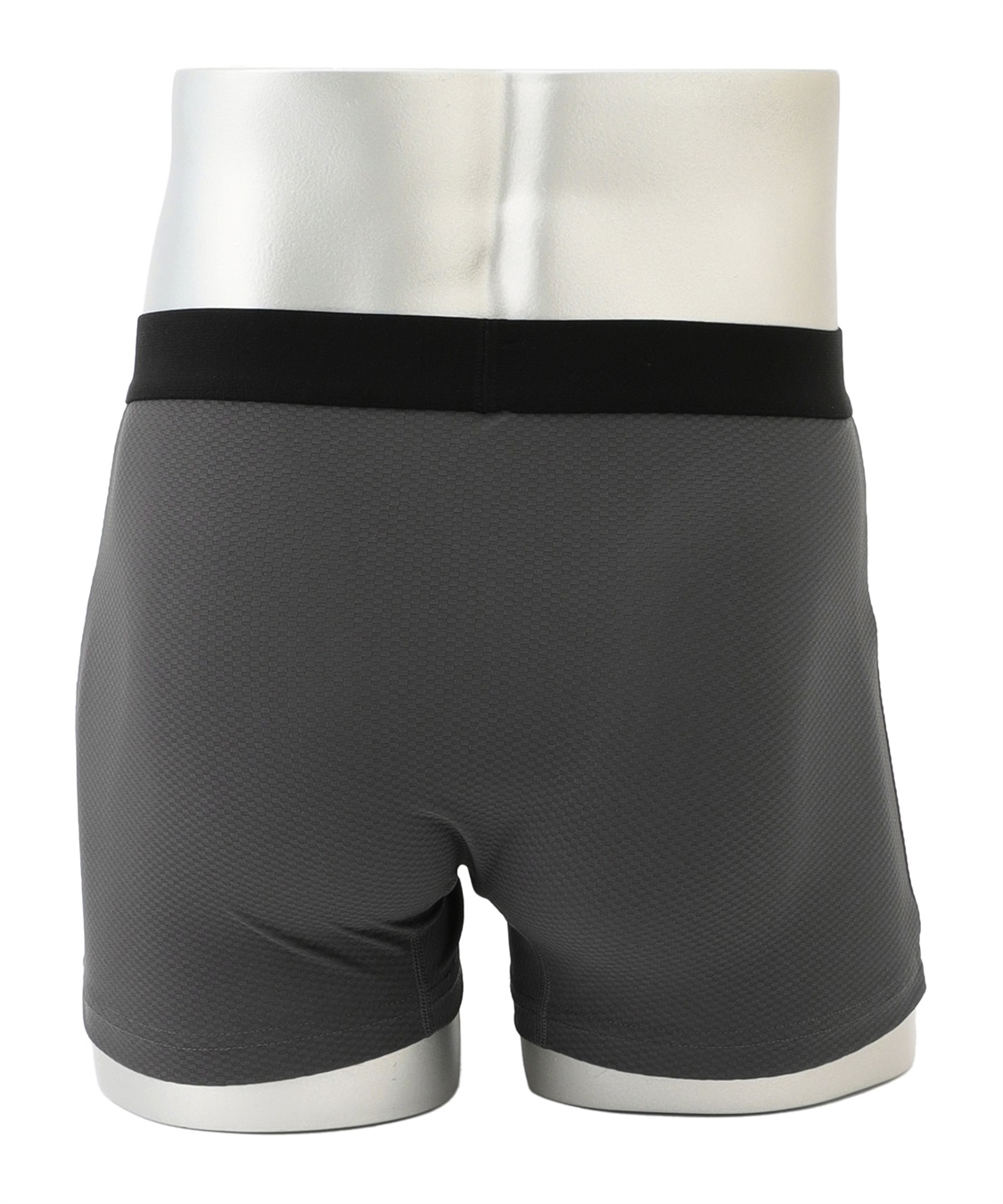 Life Style by cross marche 【KEEPGUARD/キープガード】キープガード DRY尿漏れ対応パンツ メンズ_sub_20