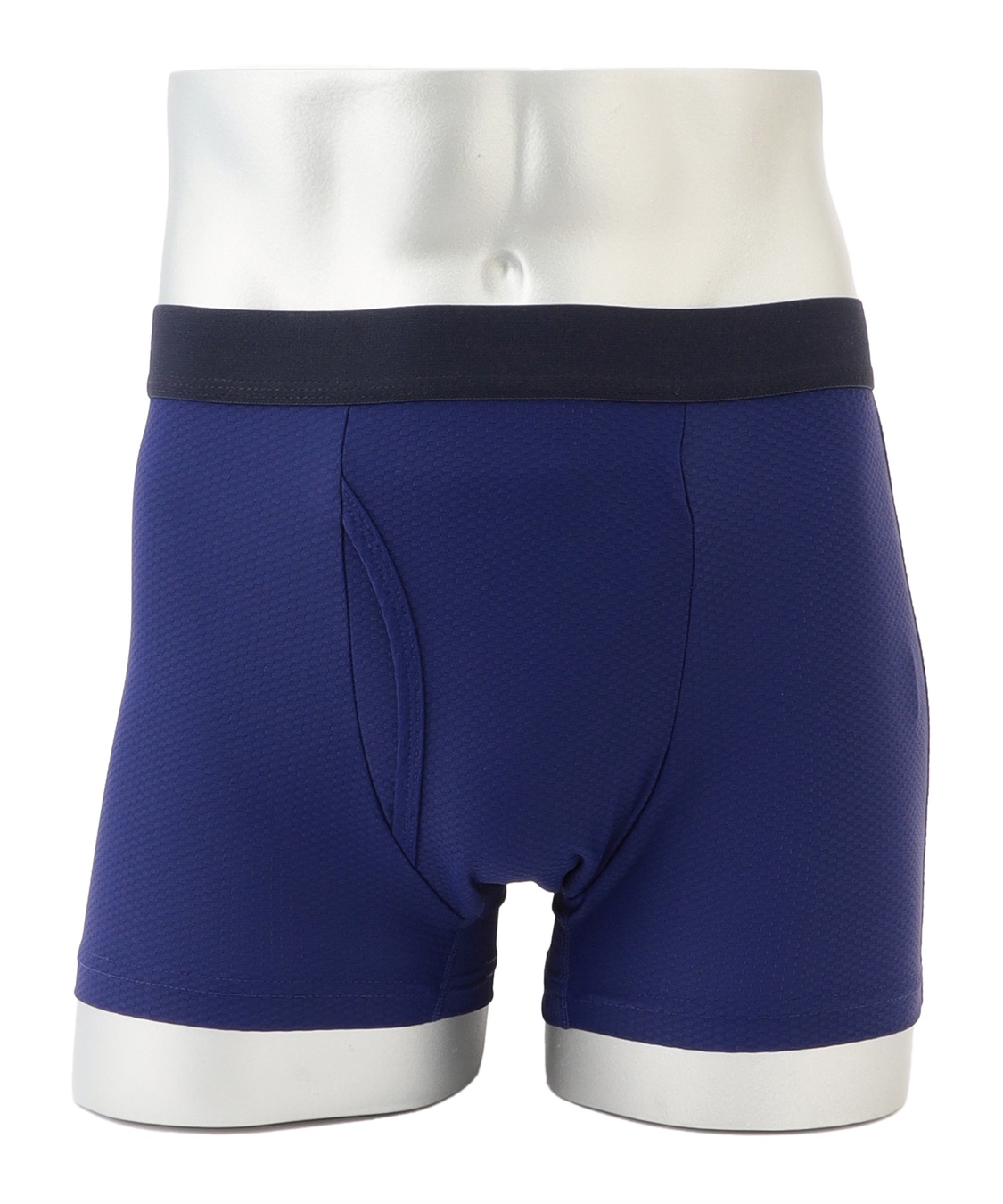 Life Style by cross marche 【KEEPGUARD/キープガード】キープガード DRY尿漏れ対応パンツ メンズ_sub_22