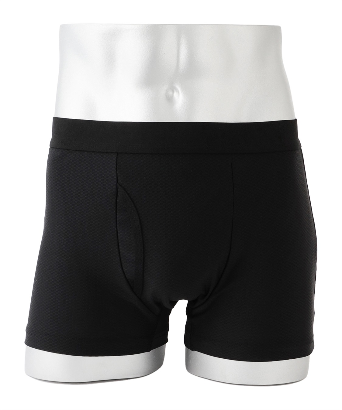 Life Style by cross marche 【KEEPGUARD/キープガード】キープガード DRY尿漏れ対応パンツ メンズ_sub_23