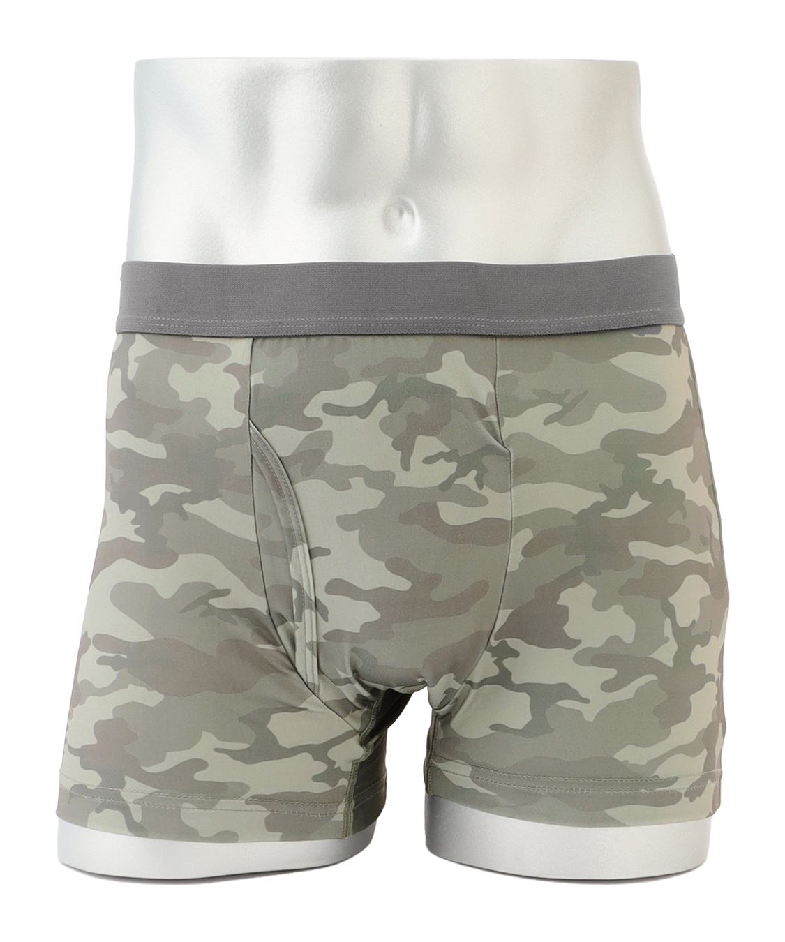 Life Style by cross marche 【KEEPGUARD/キープガード】キープガード DRY尿漏れ対応パンツ メンズ_sub_24