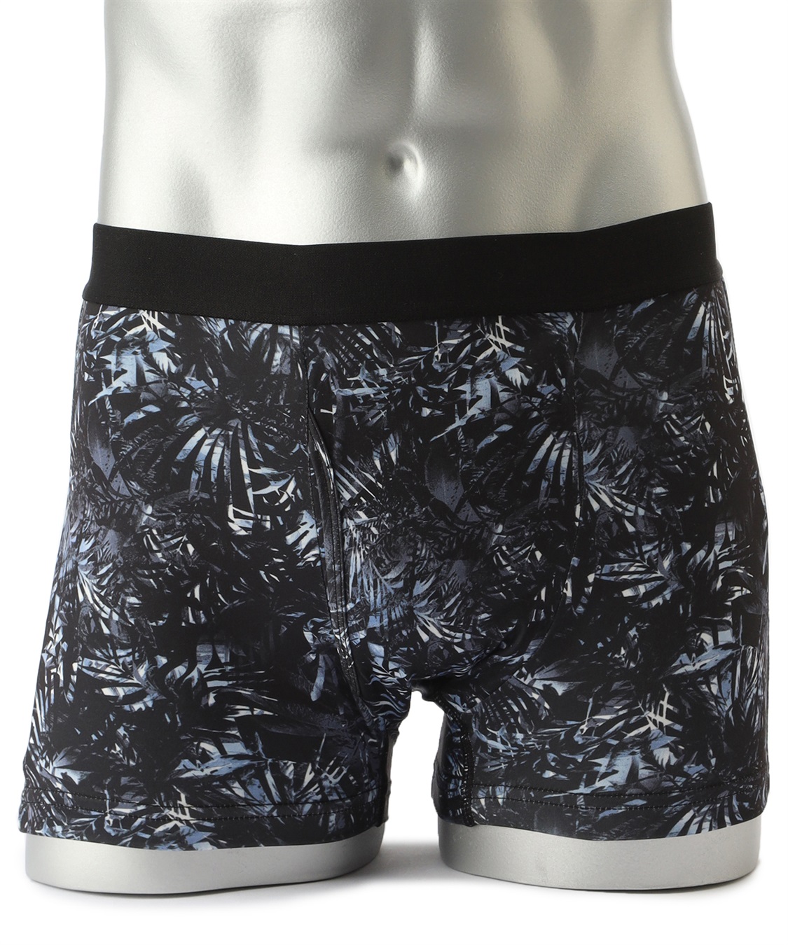 Life Style by cross marche 【KEEPGUARD/キープガード】キープガード DRY尿漏れ対応パンツ メンズ_sub_25