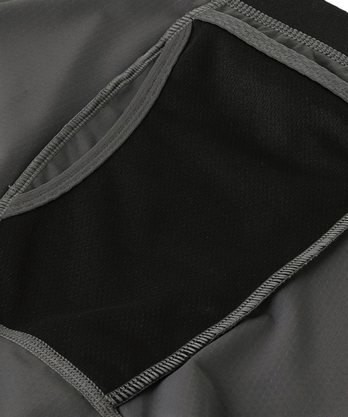 Life Style by cross marche 【KEEPGUARD/キープガード】キープガード DRY尿漏れ対応パンツ メンズ_sub_27