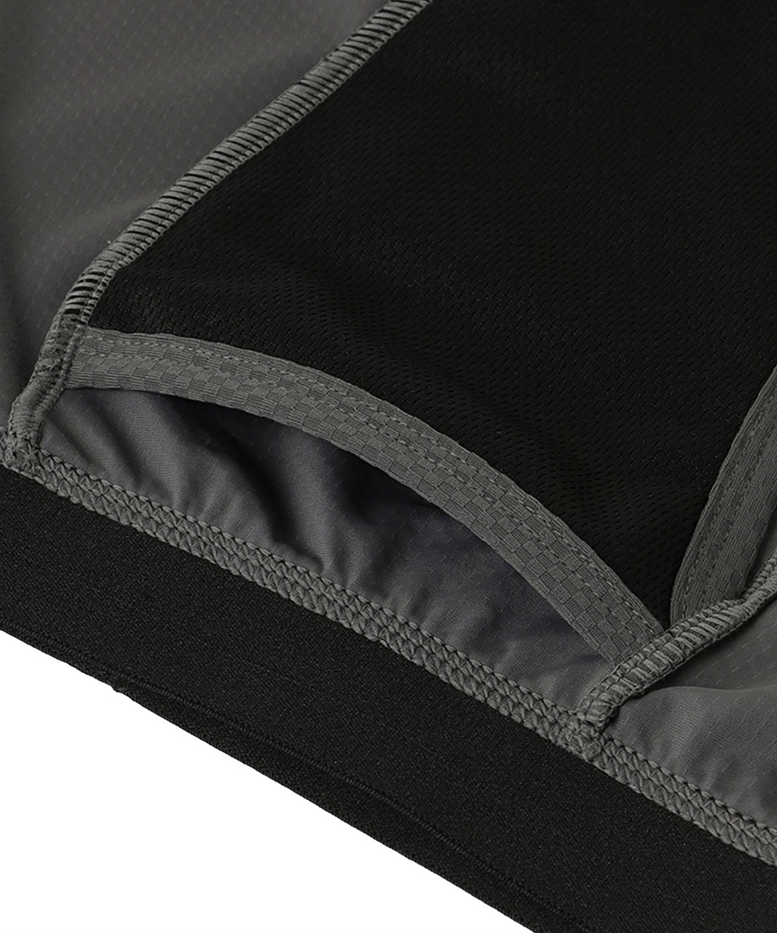 Life Style by cross marche 【KEEPGUARD/キープガード】キープガード DRY尿漏れ対応パンツ メンズ_sub_28