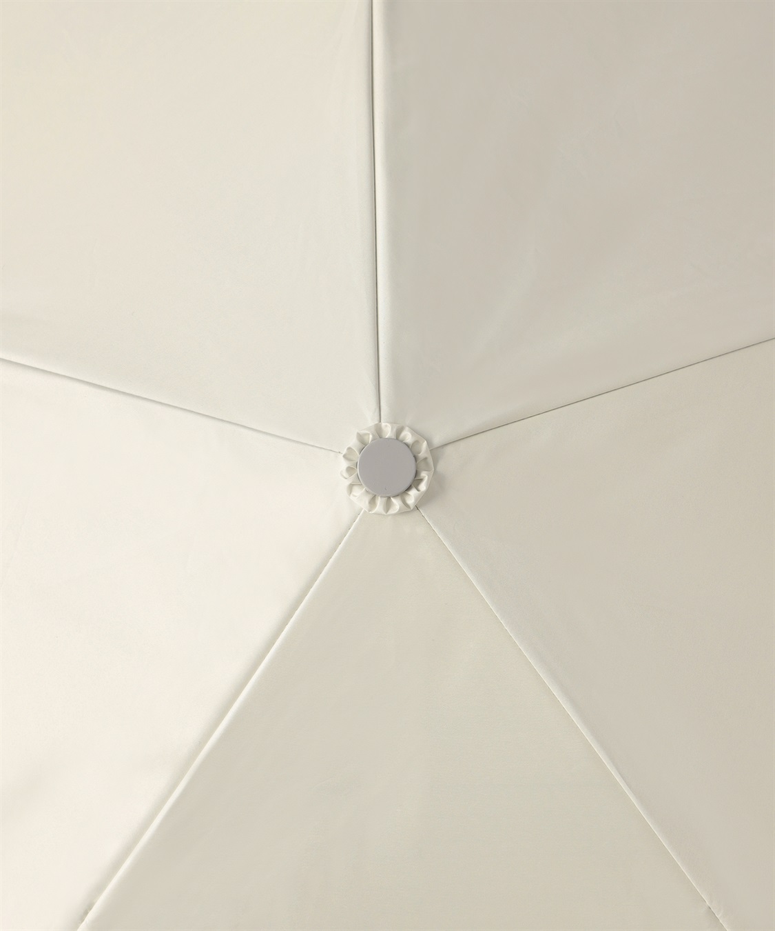 Life Style by cross marche 自動開閉晴雨兼用傘_sub_9