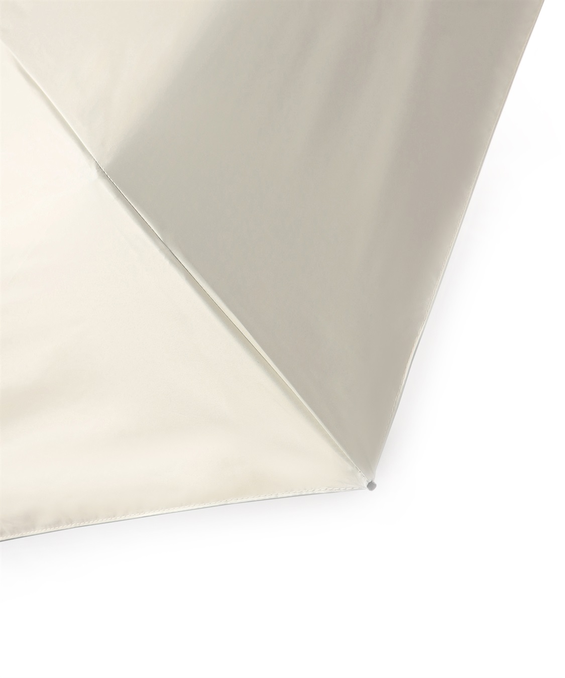 Life Style by cross marche 自動開閉晴雨兼用傘_sub_10