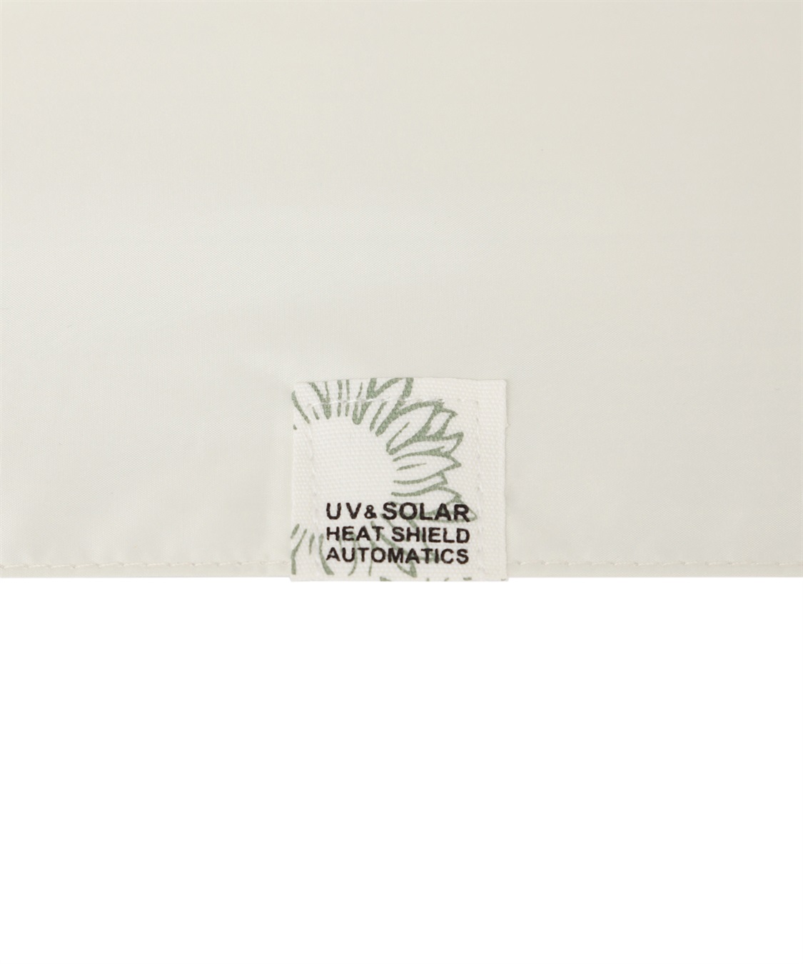 Life Style by cross marche 自動開閉晴雨兼用傘_sub_12