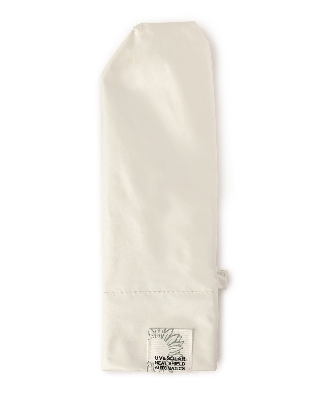 Life Style by cross marche 自動開閉晴雨兼用傘_sub_13