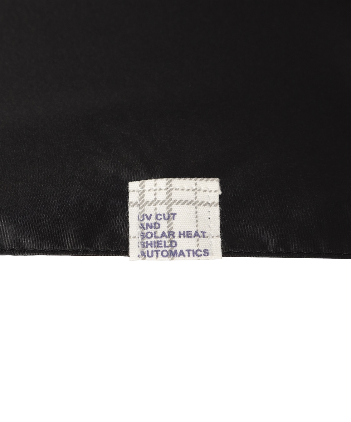 Life Style by cross marche 自動開閉晴雨兼用傘_sub_20