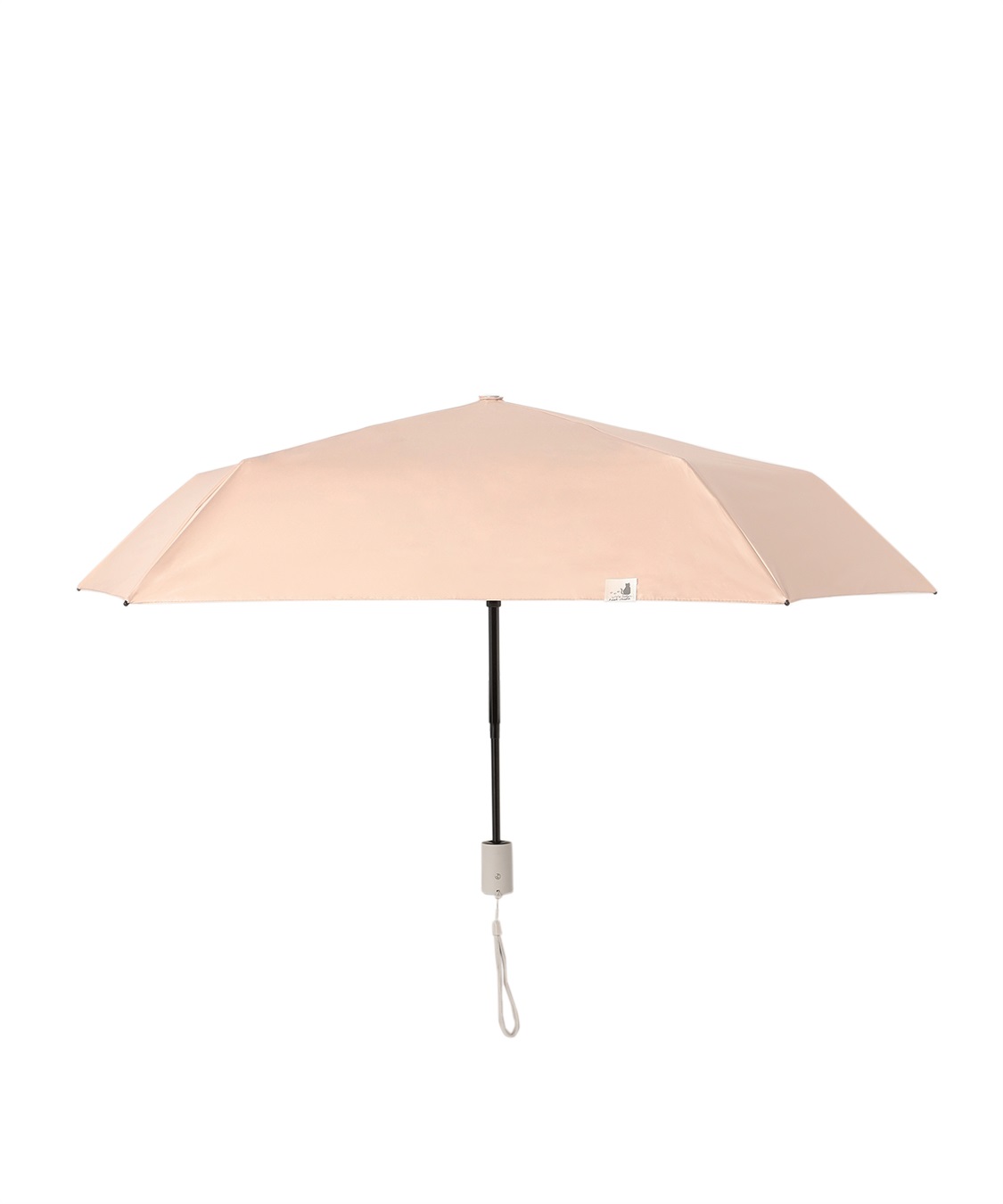 Life Style by cross marche 自動開閉晴雨兼用傘_sub_26