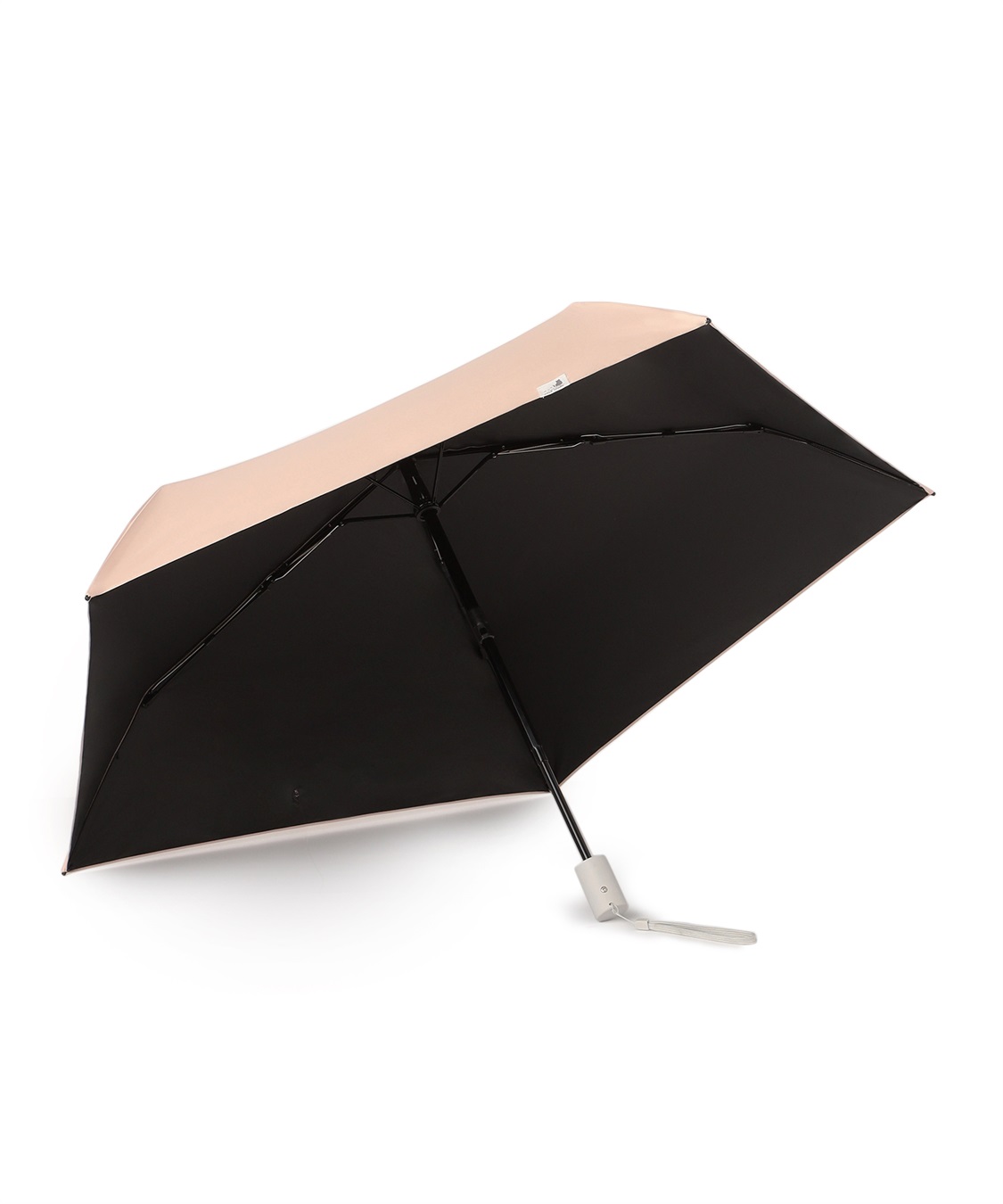 Life Style by cross marche 自動開閉晴雨兼用傘_sub_27