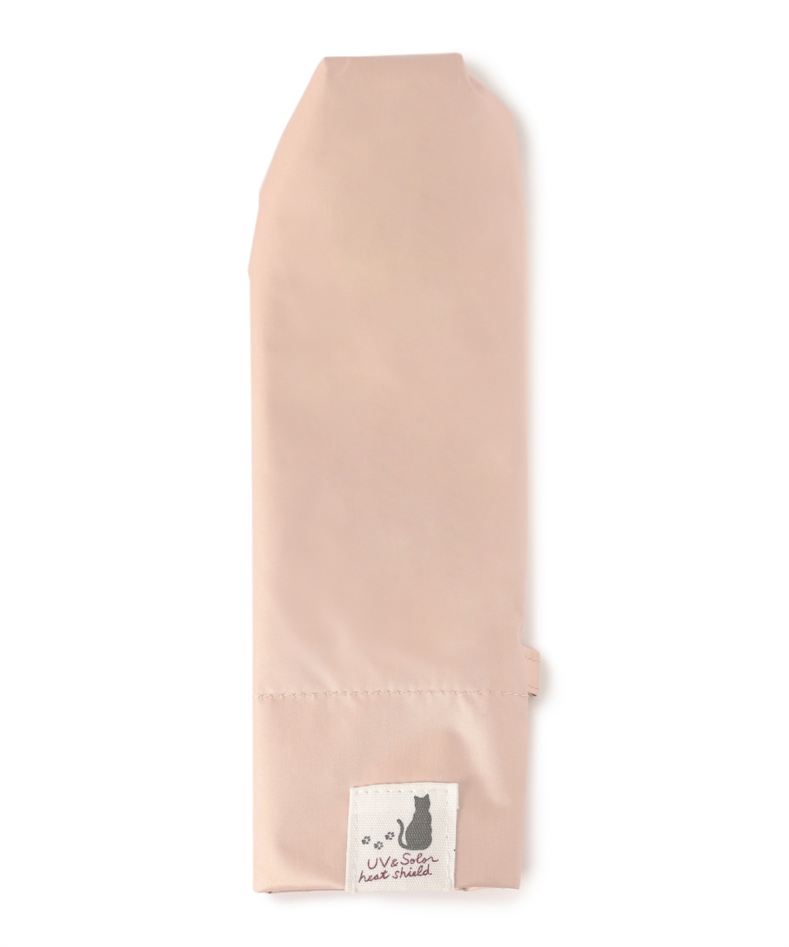 Life Style by cross marche 自動開閉晴雨兼用傘_sub_29