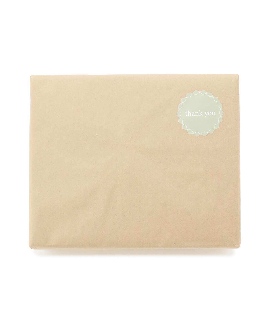 Life Style by cross marche 入浴剤 ギフト詰め合わせ 3種 _sub_2