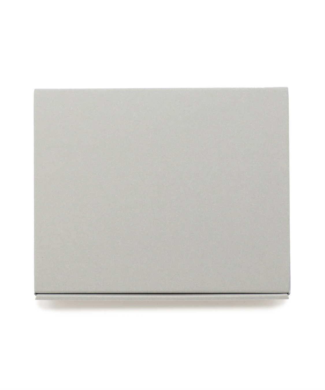 Life Style by cross marche 入浴剤 ギフト詰め合わせ 3種 _sub_4