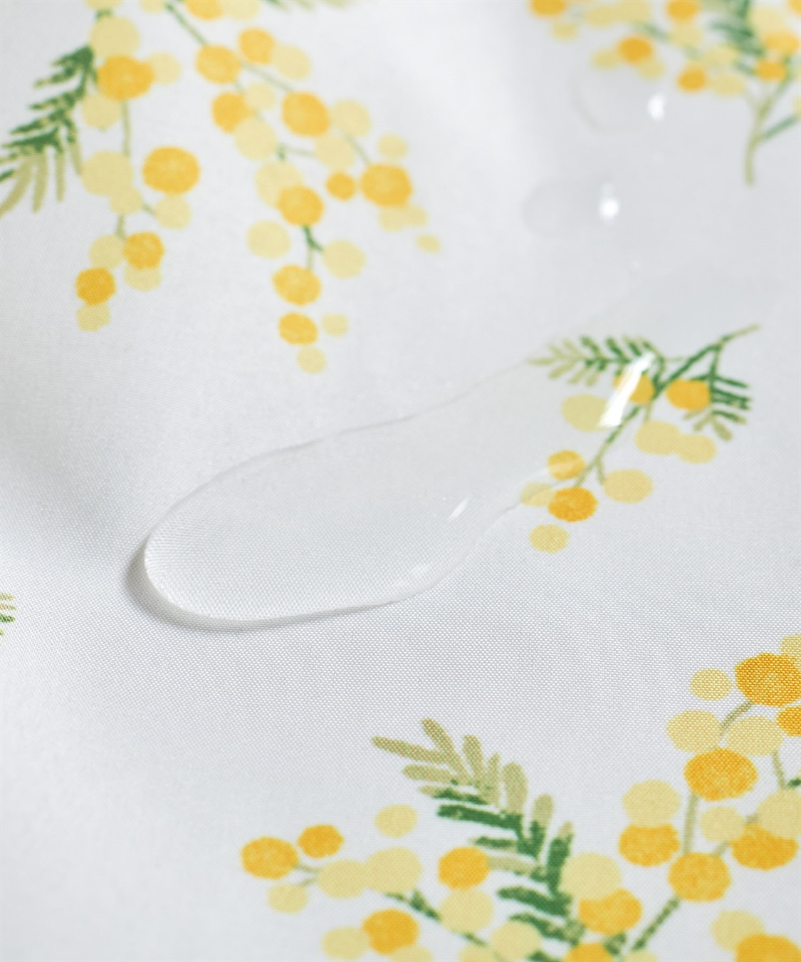 Life Style by cross marche 【ココロcolor】お食事エプロン_sub_18