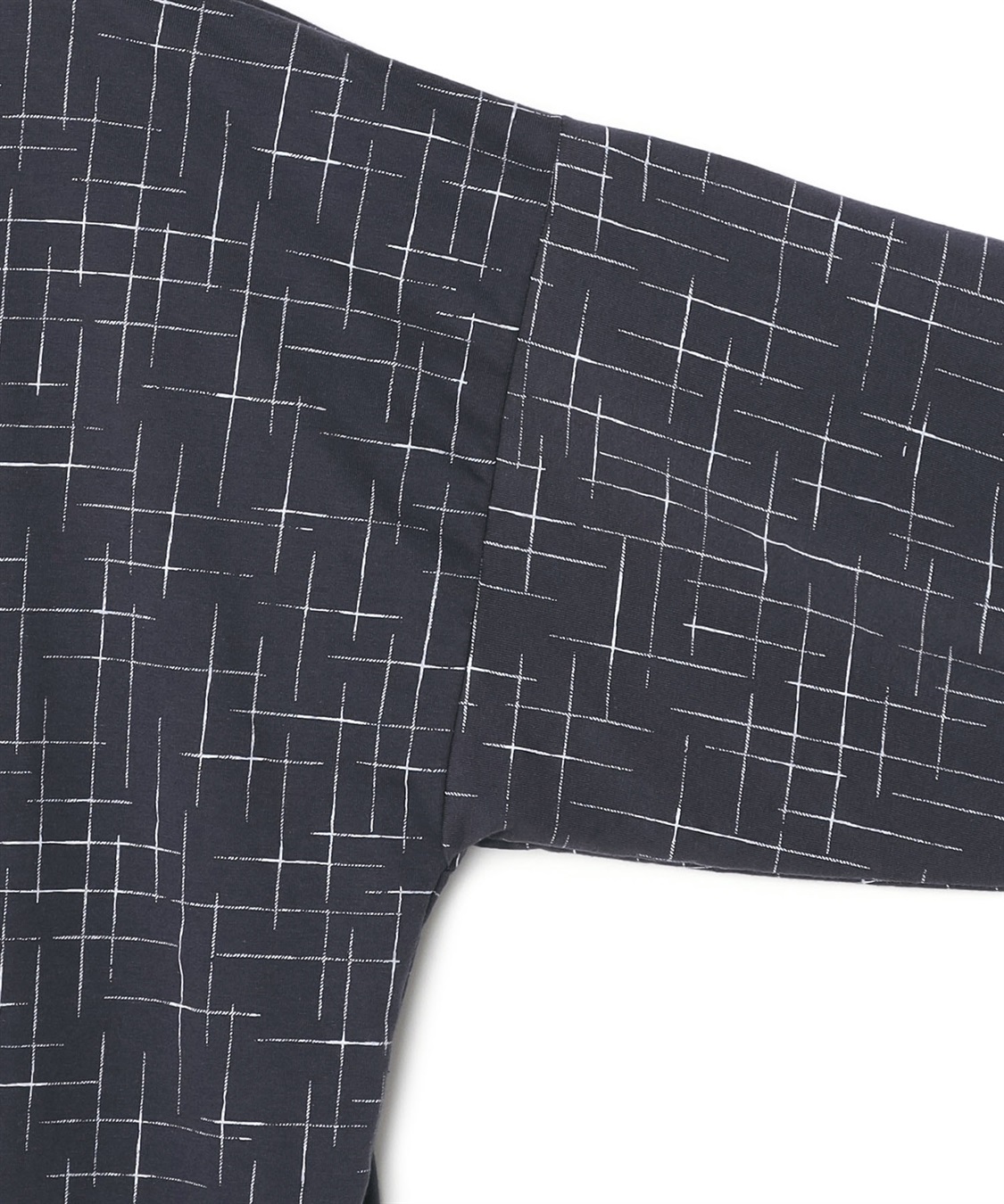 Life Style by cross marche 【ココロcolor】甚兵衛介護パジャマ_sub_18