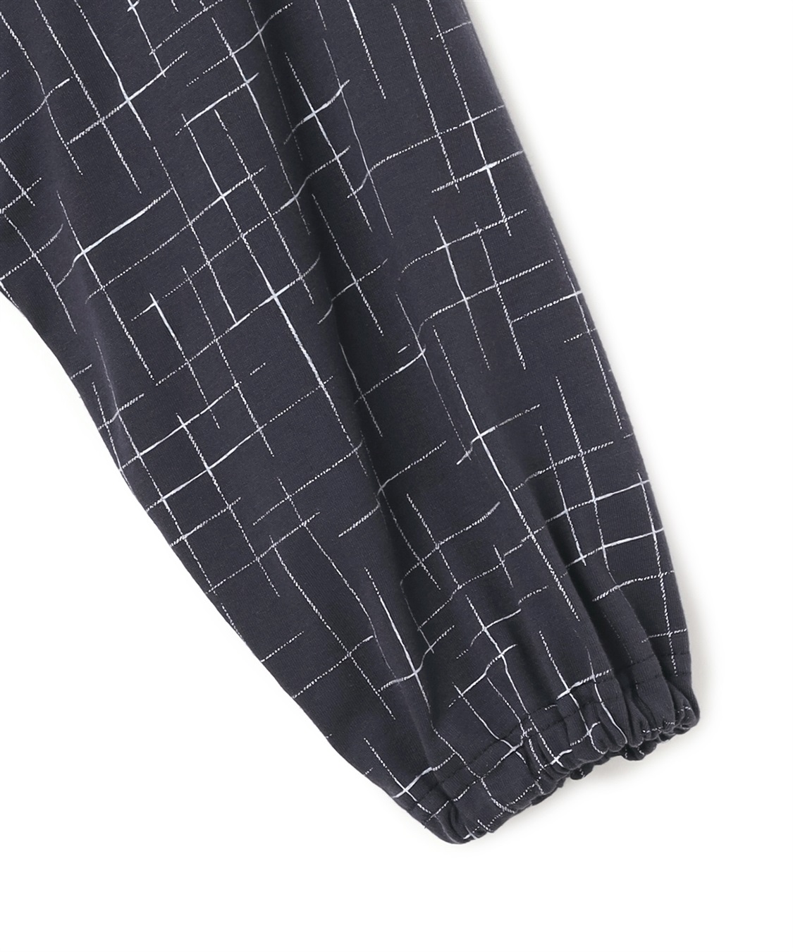 Life Style by cross marche 【ココロcolor】甚兵衛介護パジャマ_sub_19